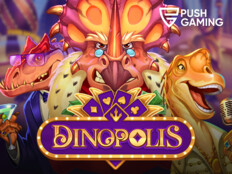 No deposit casino bonus codes party city43